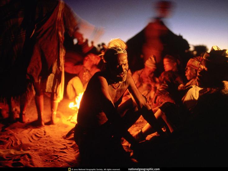 NG02 - Bushman Trance, Africa, 1997.jpg