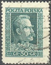 ZDI.ECIA - 00238-00239. 1928.05.03 Józef Piłsudski.JPG