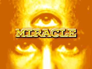 MIRACLE - MIRACLE-bg.png