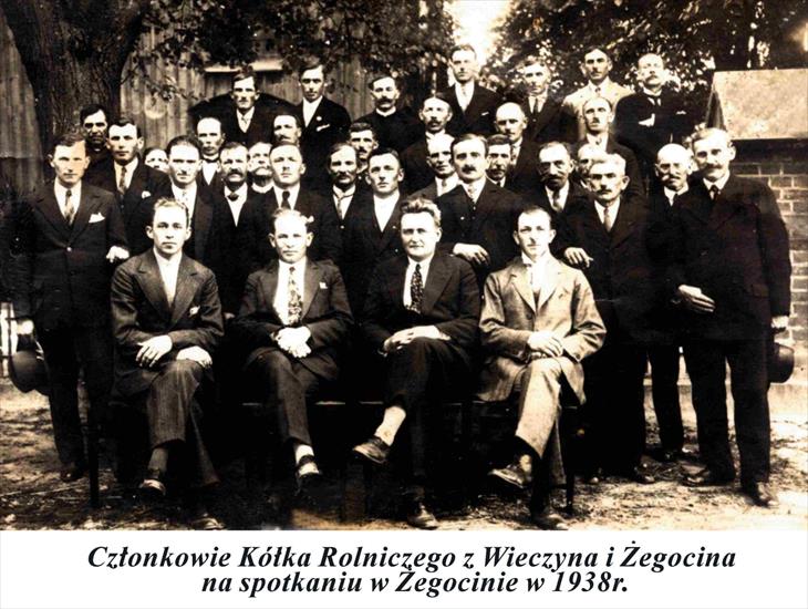 kronika wieczyna - aads-Kółka Rolnicze-Żegocin-Wieczyn-Łęg  w 1938r.jpg