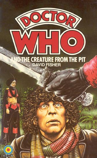 Doctor Who_ Creature From the Pit 9069 - cover.jpg