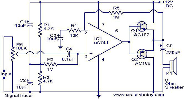 Schematy - 11-signal-_tracer-circuit.JPG