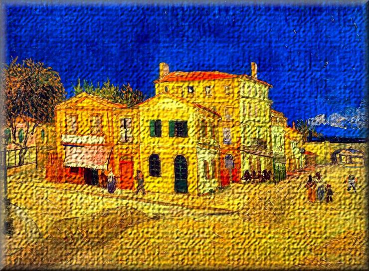 Vincent van Gogh - Yellow House Mod 4.jpg