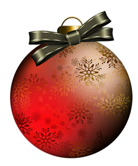 bombki - Happy Christmas Holidays_Christmas Ball_Scrap and Tubes.png