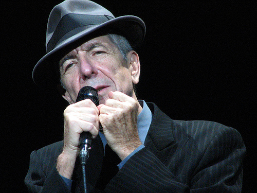 Leonard Cohen - 8565_leonard20cohen.jpg