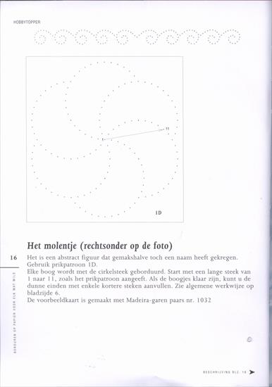 haft matematyczny - blz16.jpg