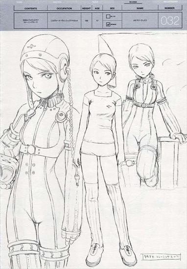 2003-12-30 - Spheres Last Exile 2nd Character Filegraphy - 032.jpg
