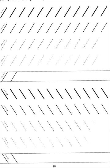 Szlaczki 2 - graficzne linie2.jpg