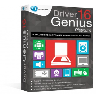 Driver Genius 16 Platinum  Serial - Driver Genius 16 Platinum  Serial.jpg