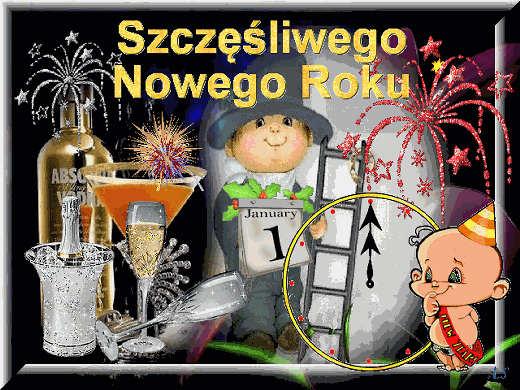 życzenia noworoczne - Szczliwego_Nowego_Roku_2.gif