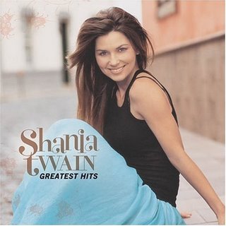 Shania Twain - Great Hits - Shania Twain - Great Hits.jpg