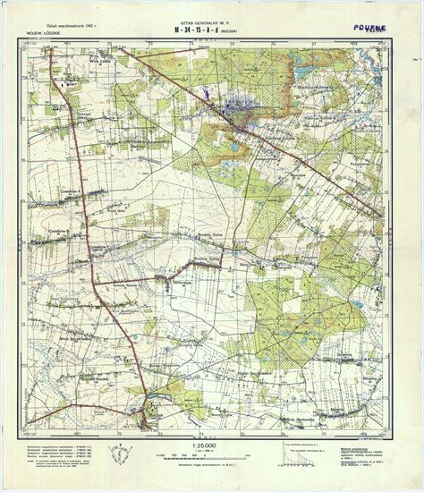 Mapy topograficzne LWP 1_25 000 - M-34-15-A-d_BUCZEK_1959.jpg
