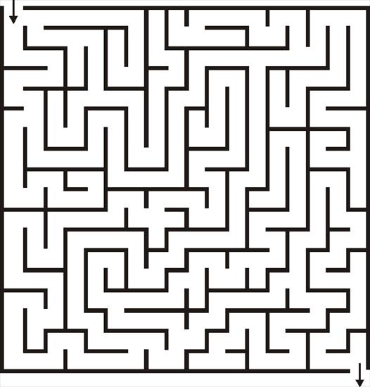 Labirynty - 001_Maze_18x18.gif