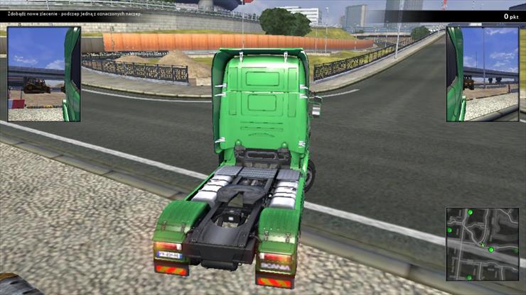                       Scania Truck Driving Simulator 2012 PL - scania_truck_driving_simulator 2012-06-15 10-03-49-21.jpg
