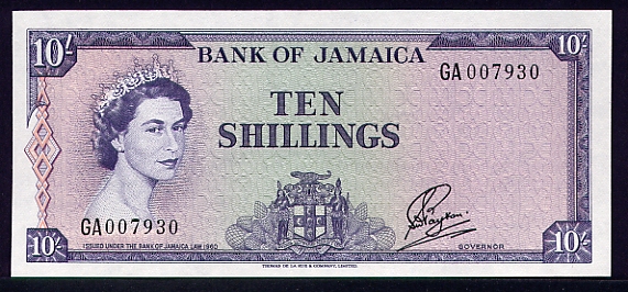 Jamaica - JamaicaP50-10Shillings-1960-donatedTDS_f.jpg