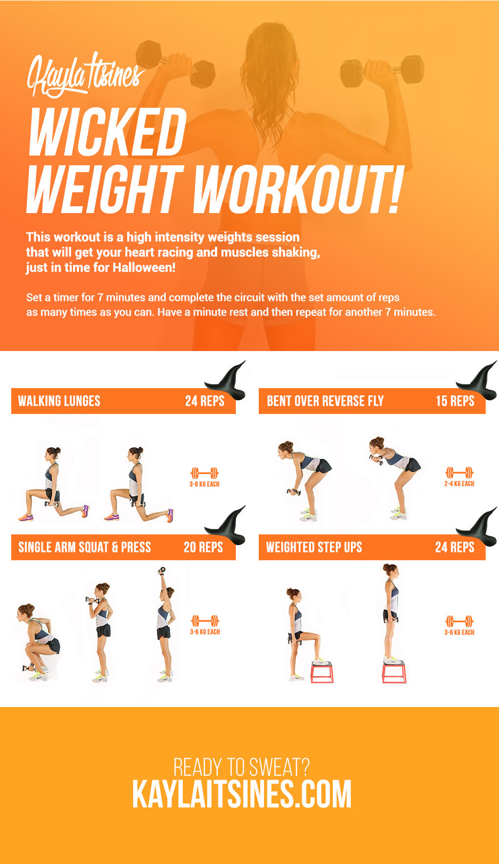 inne - halloween_workout1.jpg