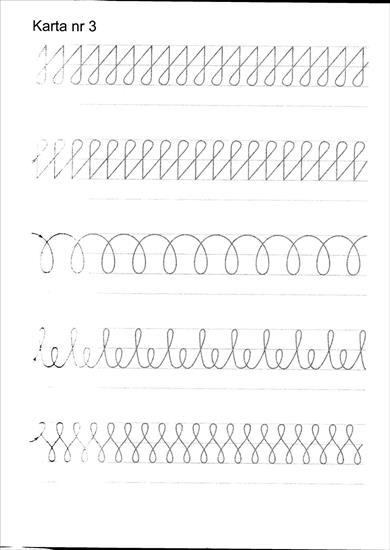 szlaczki, wzory literopodobne - 3.jpg
