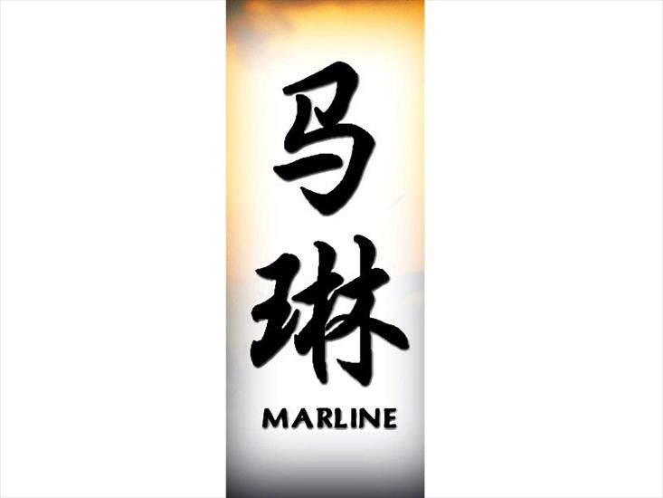 M_800x600 - marline800.jpg
