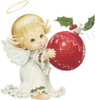 Boże Narodzenie -gify - ange209qc3.gif