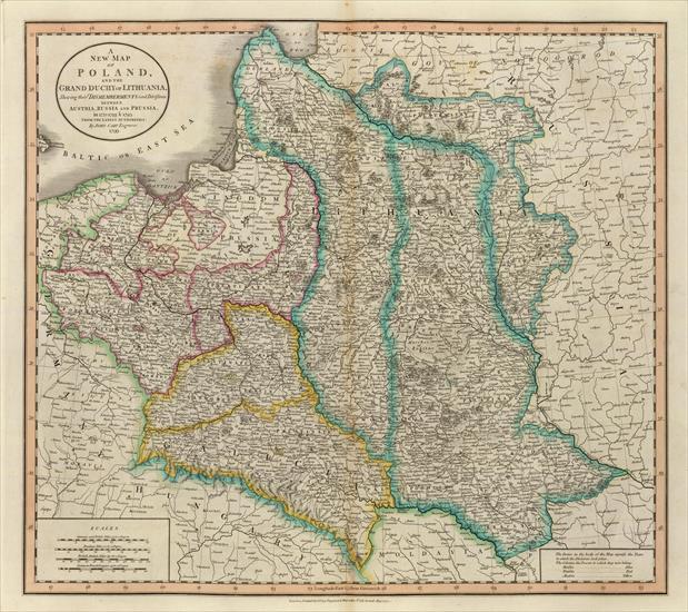 Mapy Ziem Polskich - 1657036.jpg