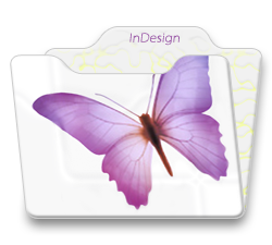 Ikony png - Strings-InDesign-CS2.png