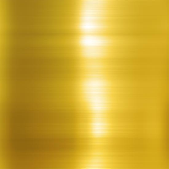 Gold Textures - Gold Textures 3.jpg