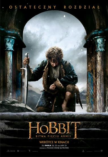 Hobbit - Bitwa Pięciu Armii Dub PL 1080p - 1.jpg