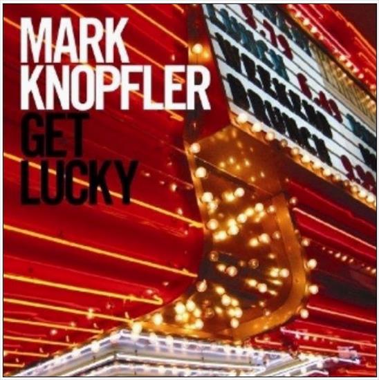 2009  Get Lucky - Cover.jpg