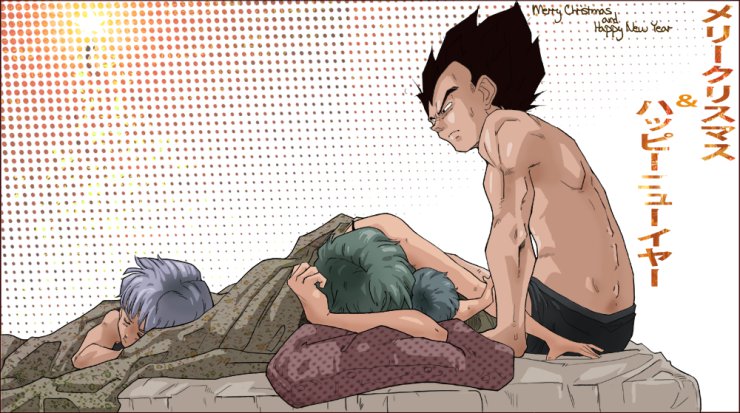 Vegeta - late_late_late_____by_lolikata-d4p4pt2.png