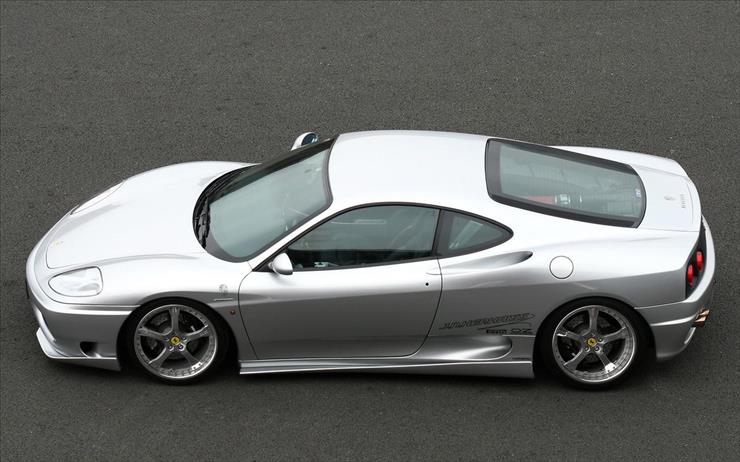 auta - Ferrari 65.jpg