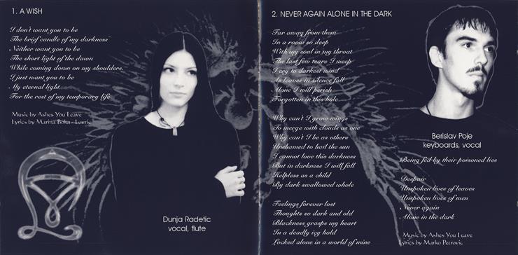 Covers - Ashes You Leave - Desperate Existence - 02,03.jpg