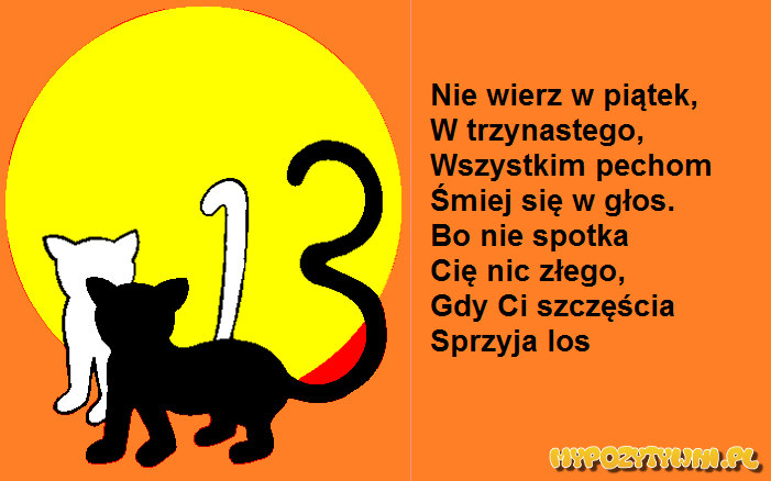 A - Nie wierz w piątek 13-tego 5f89685f47c1d42eff25dd4ed40967b36b1a9c30.png