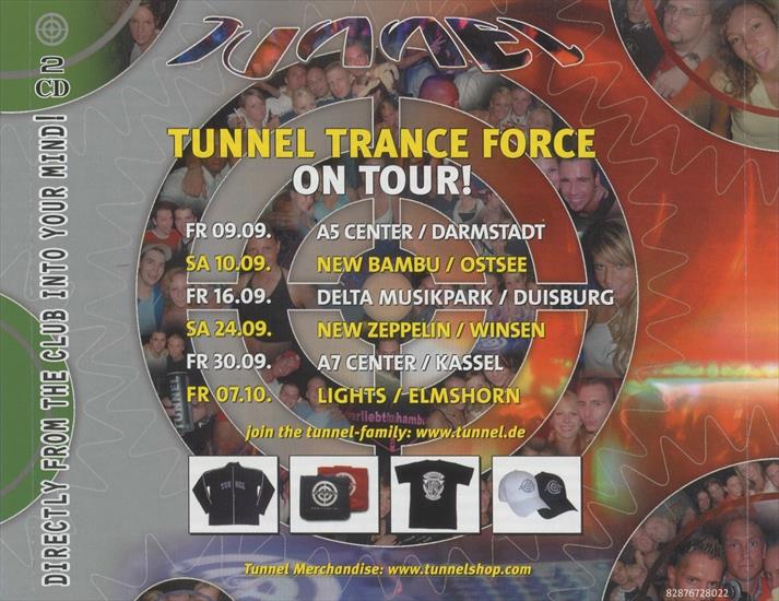 Tunnel Trance Force vol.34 - 000_va_-_tunnel_trance_force_vol_34-cover_back_inlay-mod.jpg