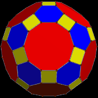 KULE- Polygon - trunc-icosidodeca.gif