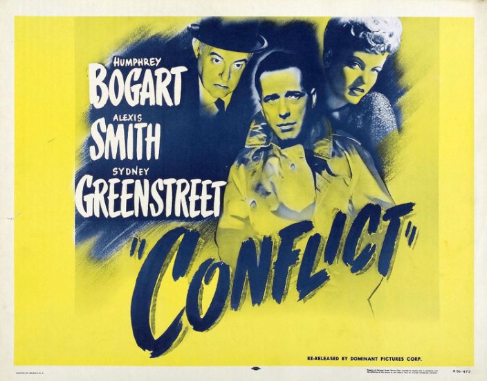 Conflict - conflict.jpg