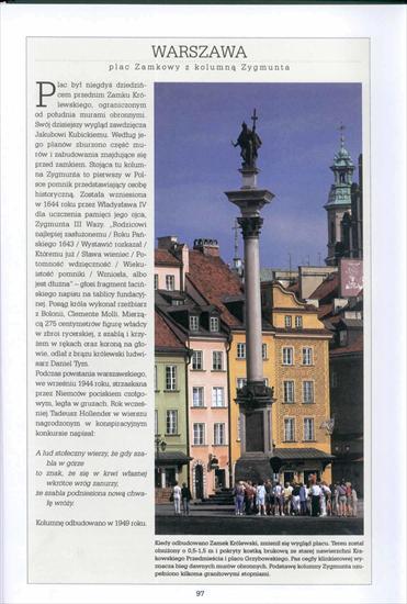 100 Najpiekniejszych miejsc w Polsce - 97.jpg