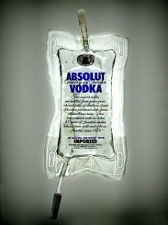 Tapety - Vodka_Medicine.jpg