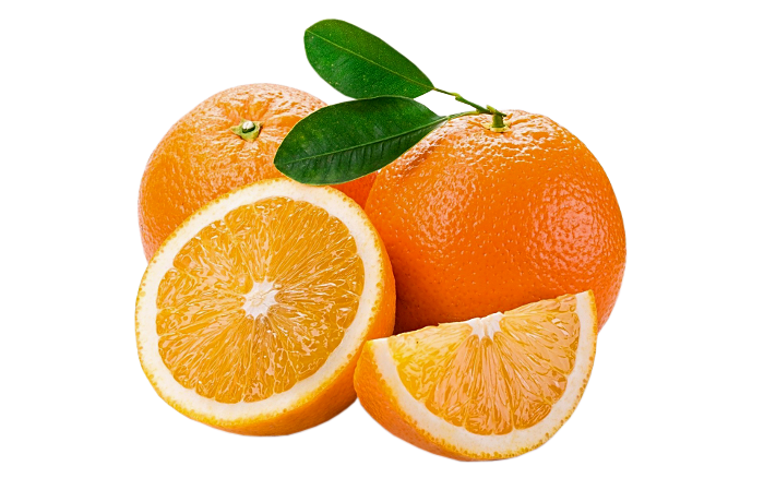 żywność png - pomarańcze.png