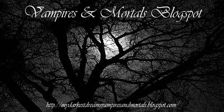 2011 - Wistful - VampiresMortals Banner.jpg