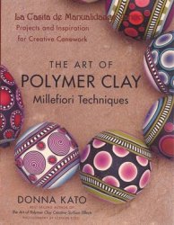 Polymer clay - donna-kato-millefiori1.jpg