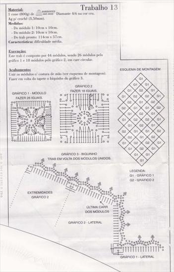 dywany,chodniki szydełkowe - 11.1.jpg