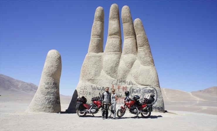 Mano del Desierto - pod-niebem-patagonii-motocyklowa-wyprawa-ameryka-poludniowa.jpg