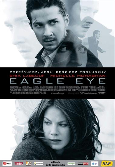 Okładki do filmów - eagle eye.jpg