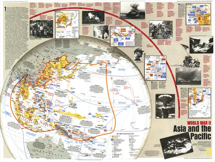 MAPS - National Geographic - World War II- Asia and the Pacific 1991.jpg