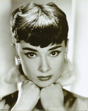 Audrey Hepburn - 19.jpg