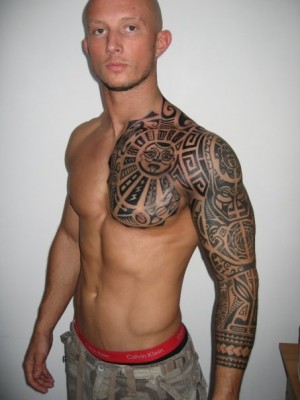 polinezja - full-sleeve-polynesian-tattoo-inspired-by-the-rock-dwayne-johnson-1.jpg