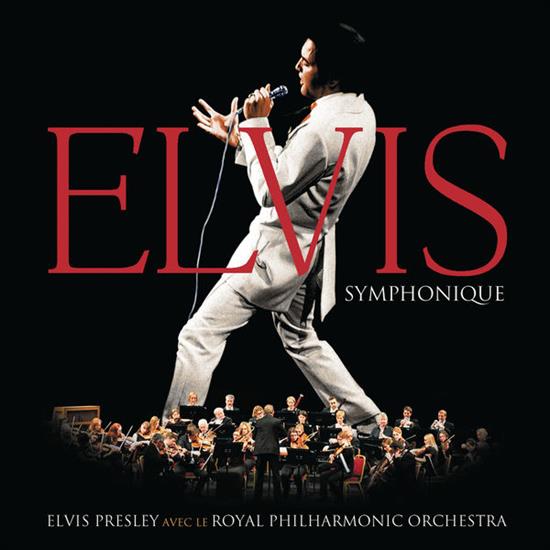 Elvis Presley - Elvis symphonique 2017 mp3 - Elvis Presley - Elvis symphonique 2017.jpg