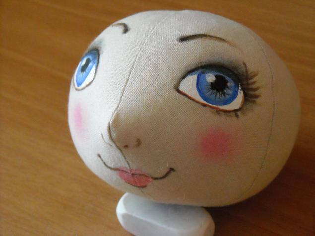 lalki - rysowanie twarzy lalce szmacianej i każdej innej - 4. lalki oczy 1.jpg