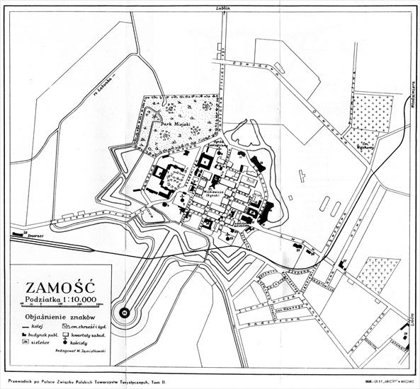 PLANY MIAST - ZAMOSC_10K_1932.jpg