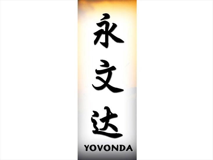 Chinese Names - yovonda.jpg